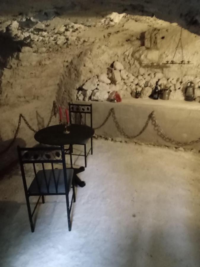 Chambres D Hotes Le Labyrinthe Du Peintre Bransat Екстериор снимка